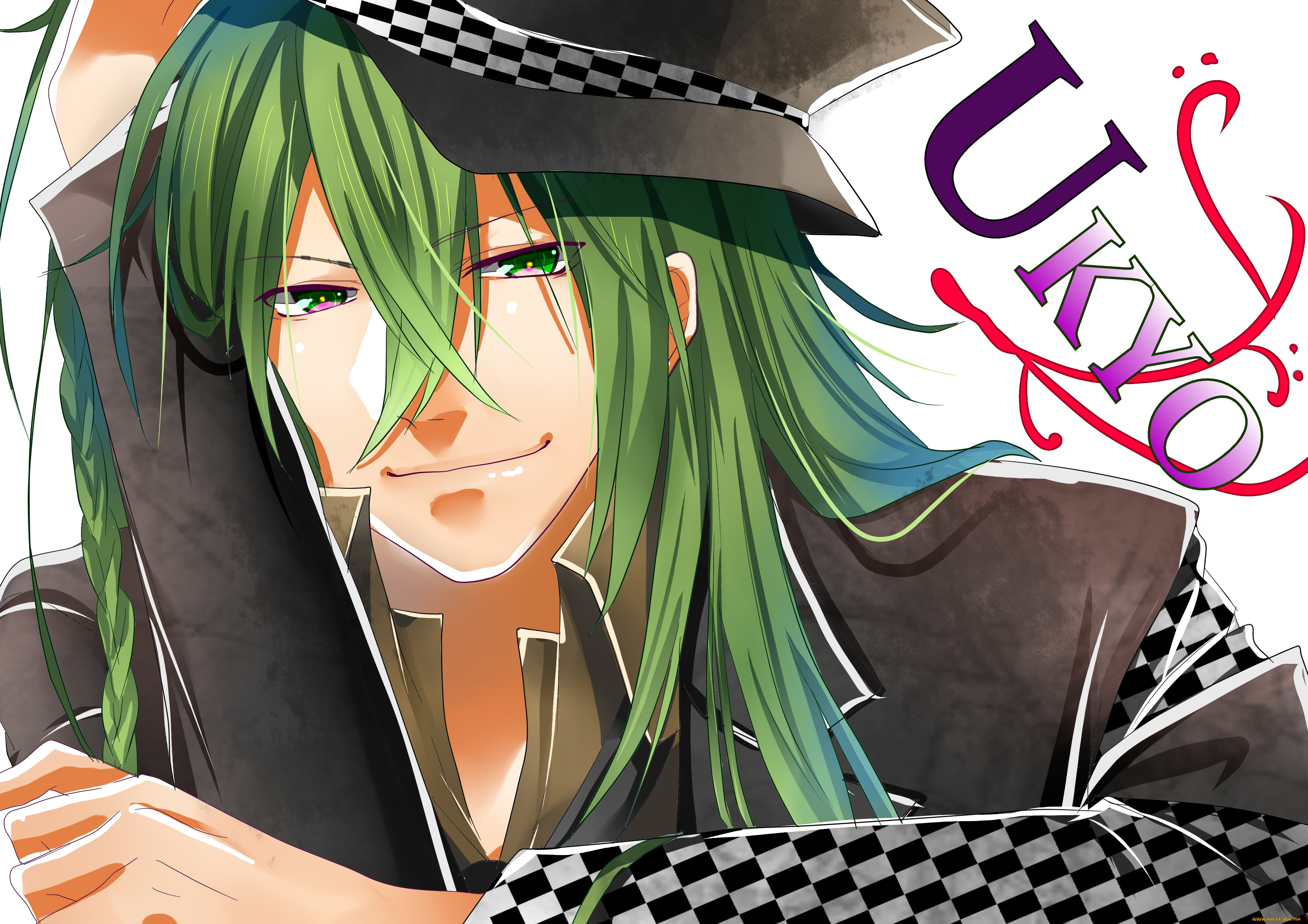 , amnesia, , , 